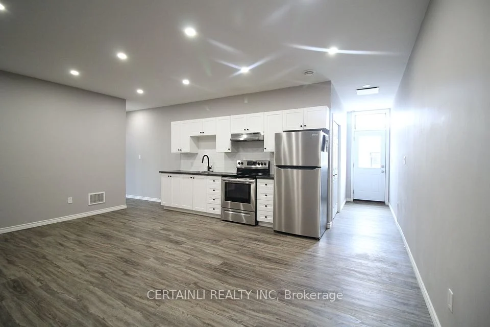 21 King Street E 1B, Haldimand, ON N0A 1H0