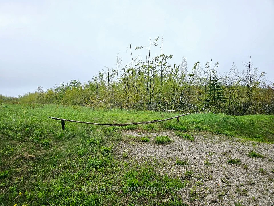 Pt LT 18 Con 11 Highway 26 , Meaford, ON N4L 1W5