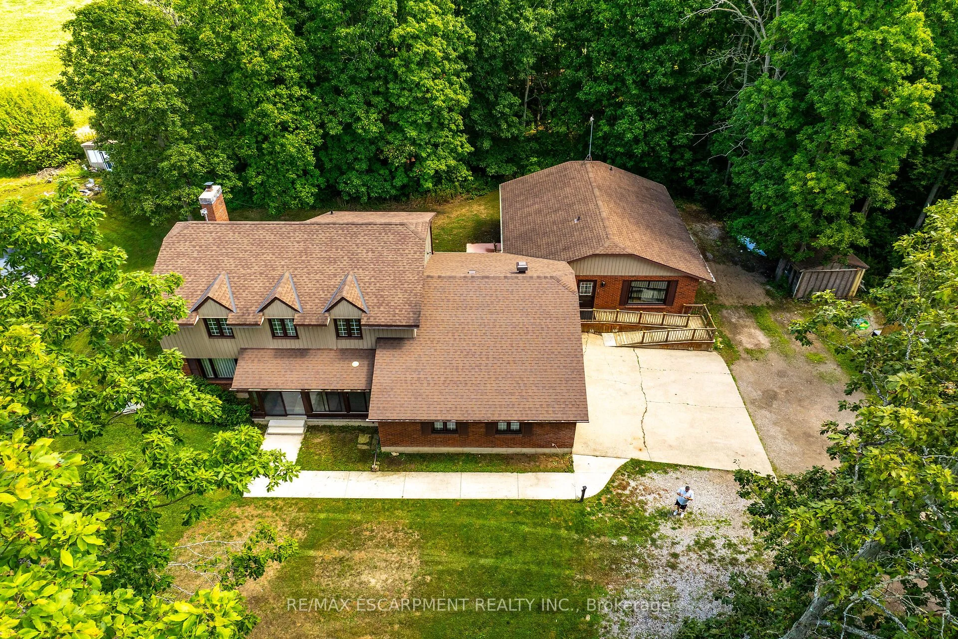 188 Fisherville Road, Haldimand, On N0a 1p0