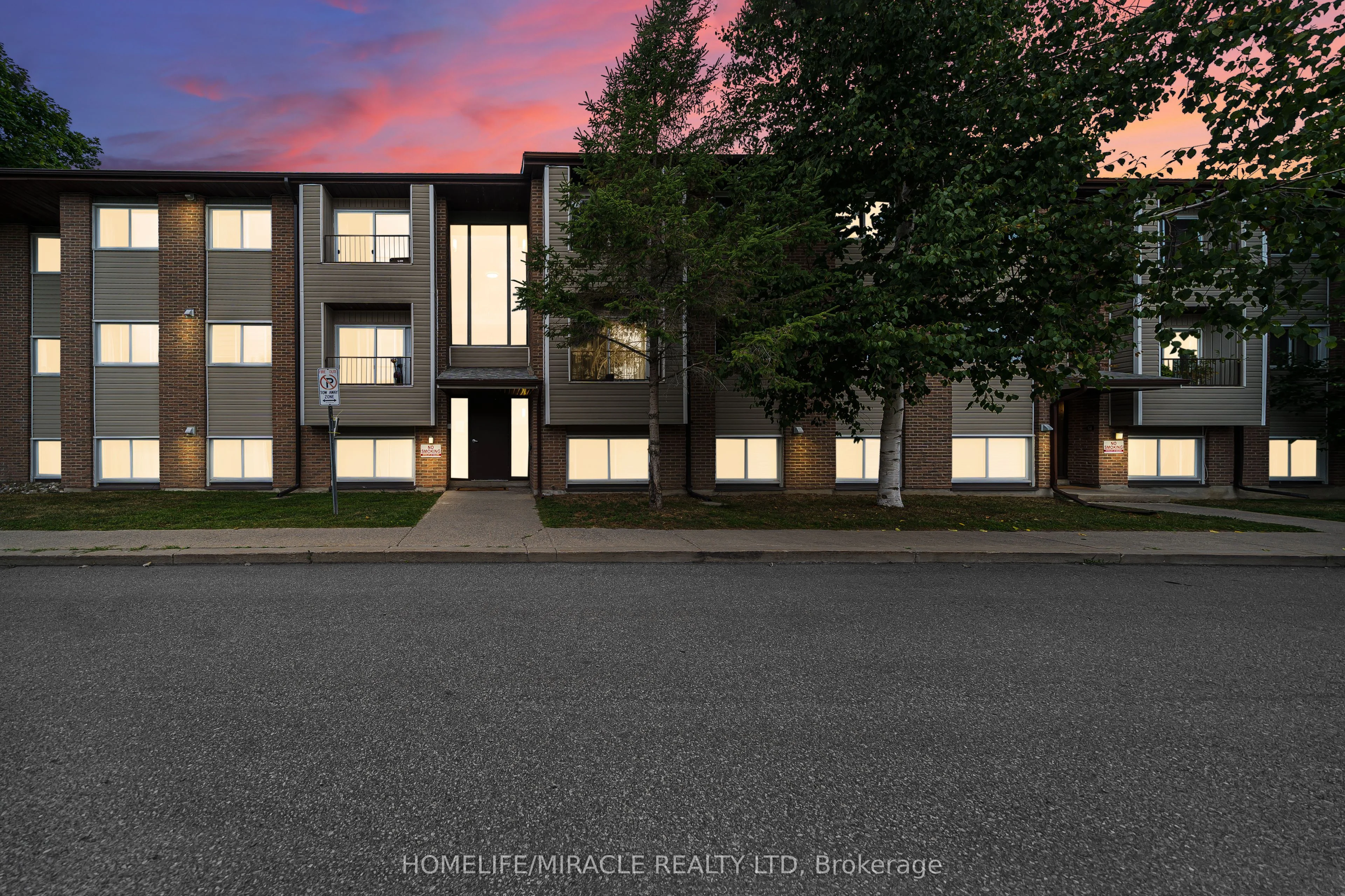 323 Main Street W 305, Merrickville-Wolford, ON K0G 1N0