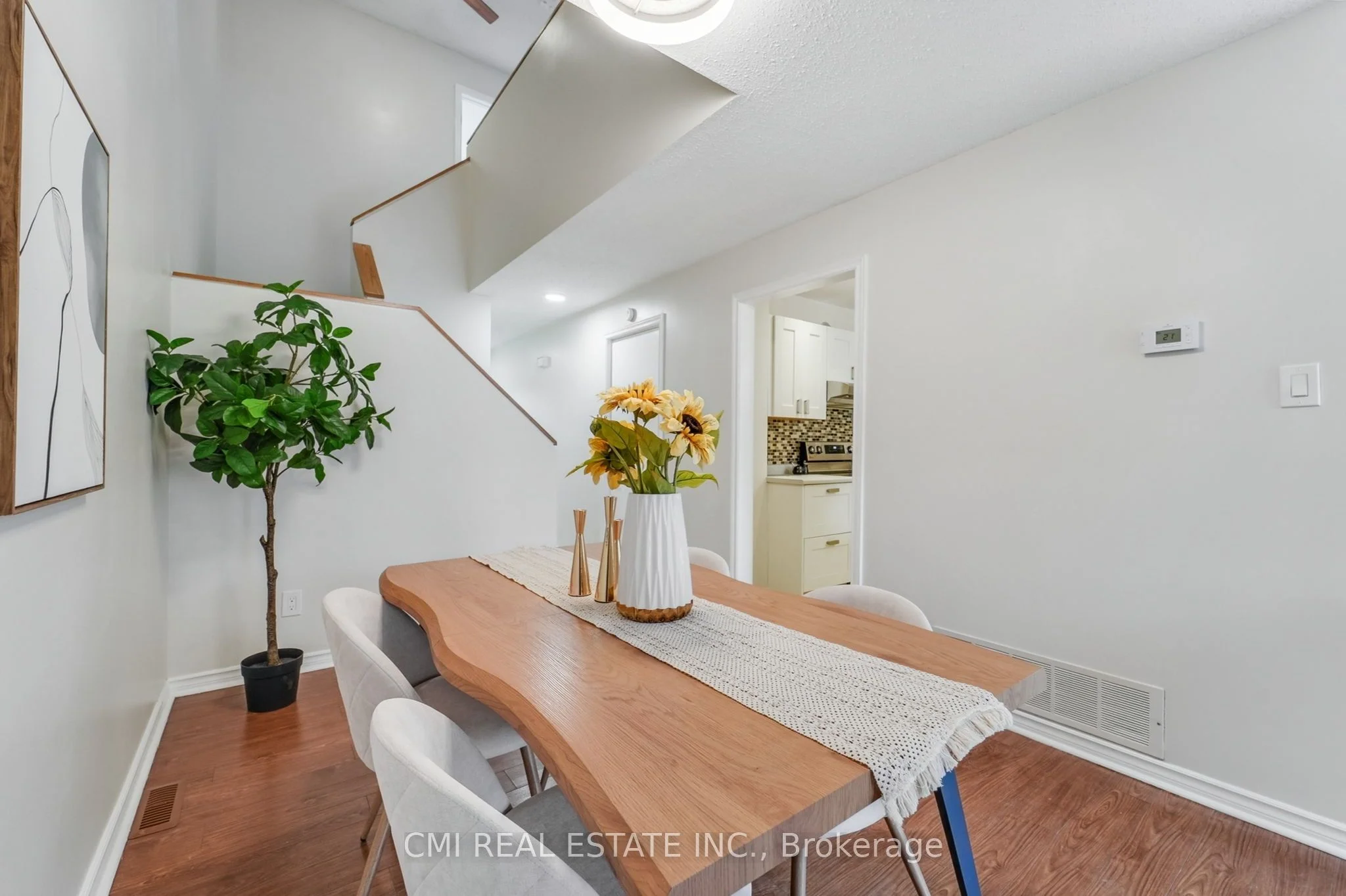 495 Sidney Drive, Orleans - Cumberland and Area, ON K4A 2W6