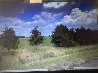 Vacant Land in Malahide