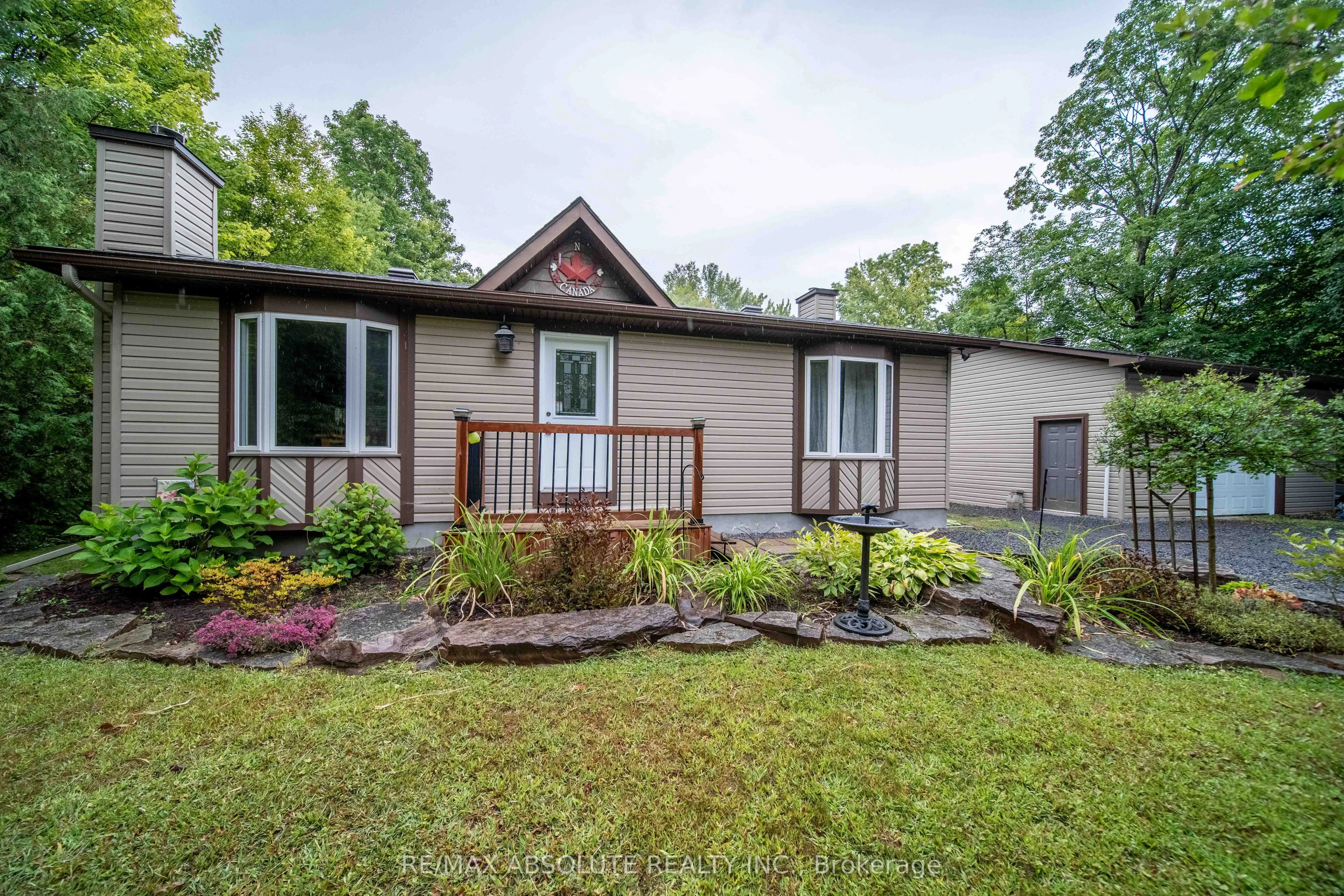 1127 Rollin Road, Clarence-Rockland, ON K0A 3N0