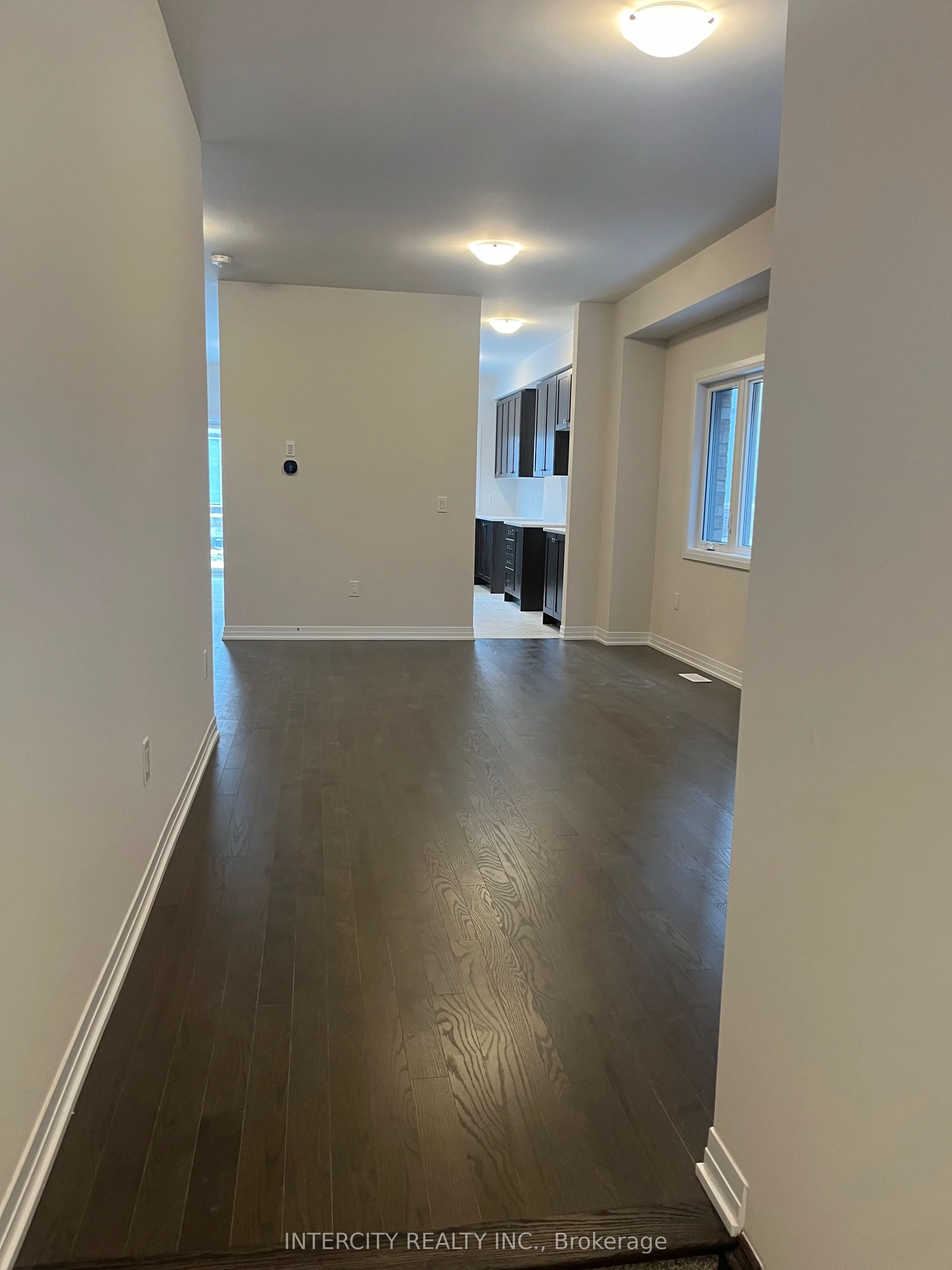140 Raftis Street, Wellington North, ON N0G 1A0