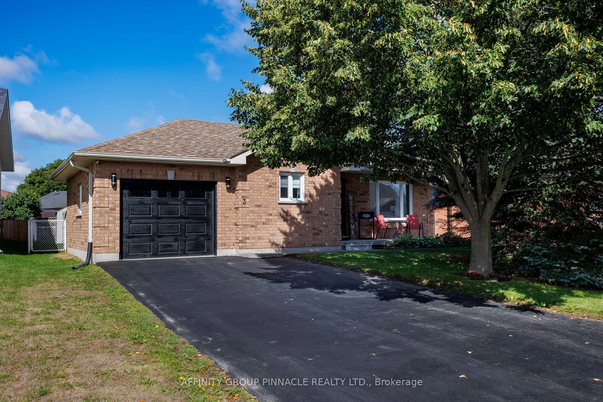 3 Dormer Road, Kawartha Lakes, On K9v 1n0