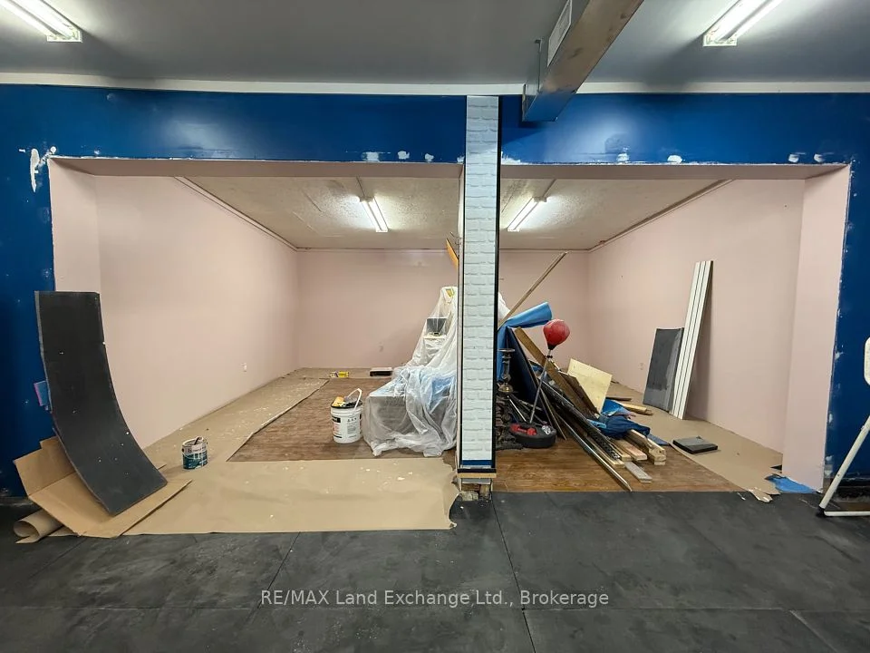 336 Lambton Street, Kincardine, ON N2Z 1Y9