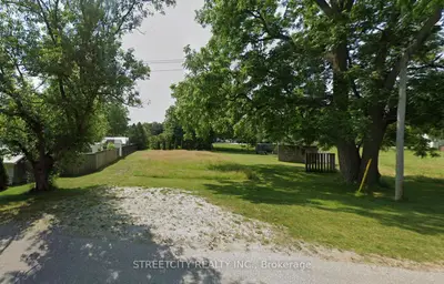 8093 Mill Pond Avenue E, Brooke-Alvinston, ON N0N 1A0