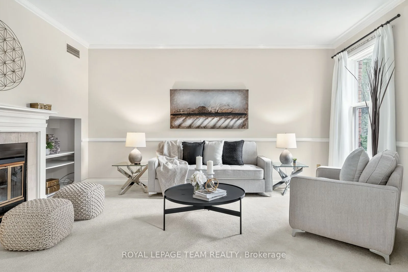 292 Laurier Avenue 9, Lower Town - Sandy Hill, ON K1N 6P5