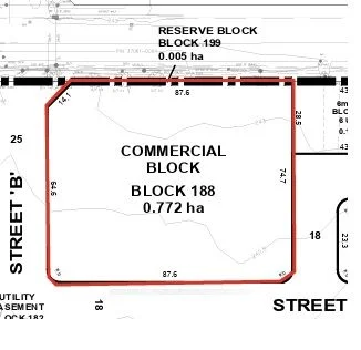 1415 8th Street, Owen Sound, ON N4K 5N9