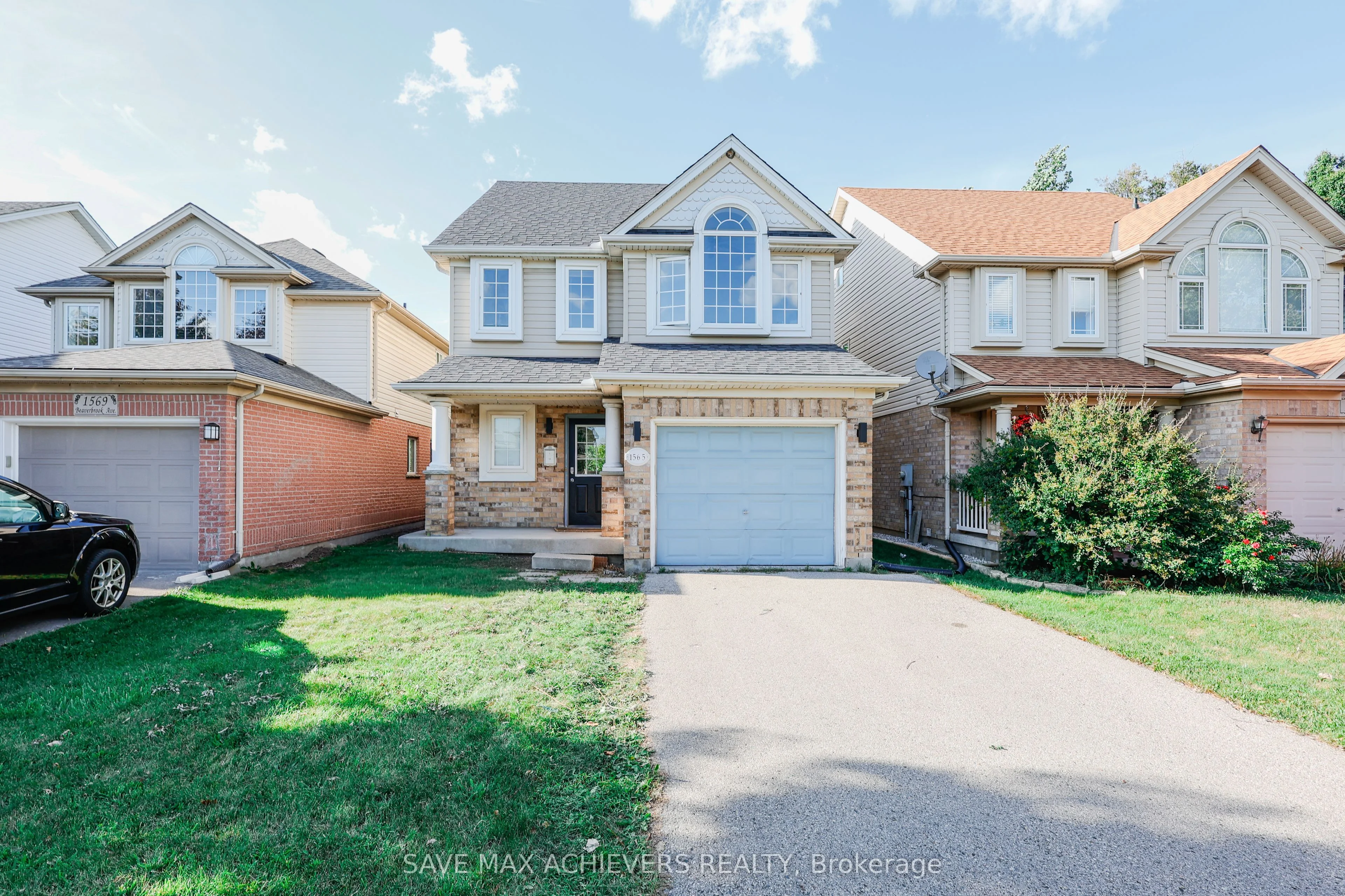 1565 Beaverbrook Avenue, London North, ON N6H 5V3