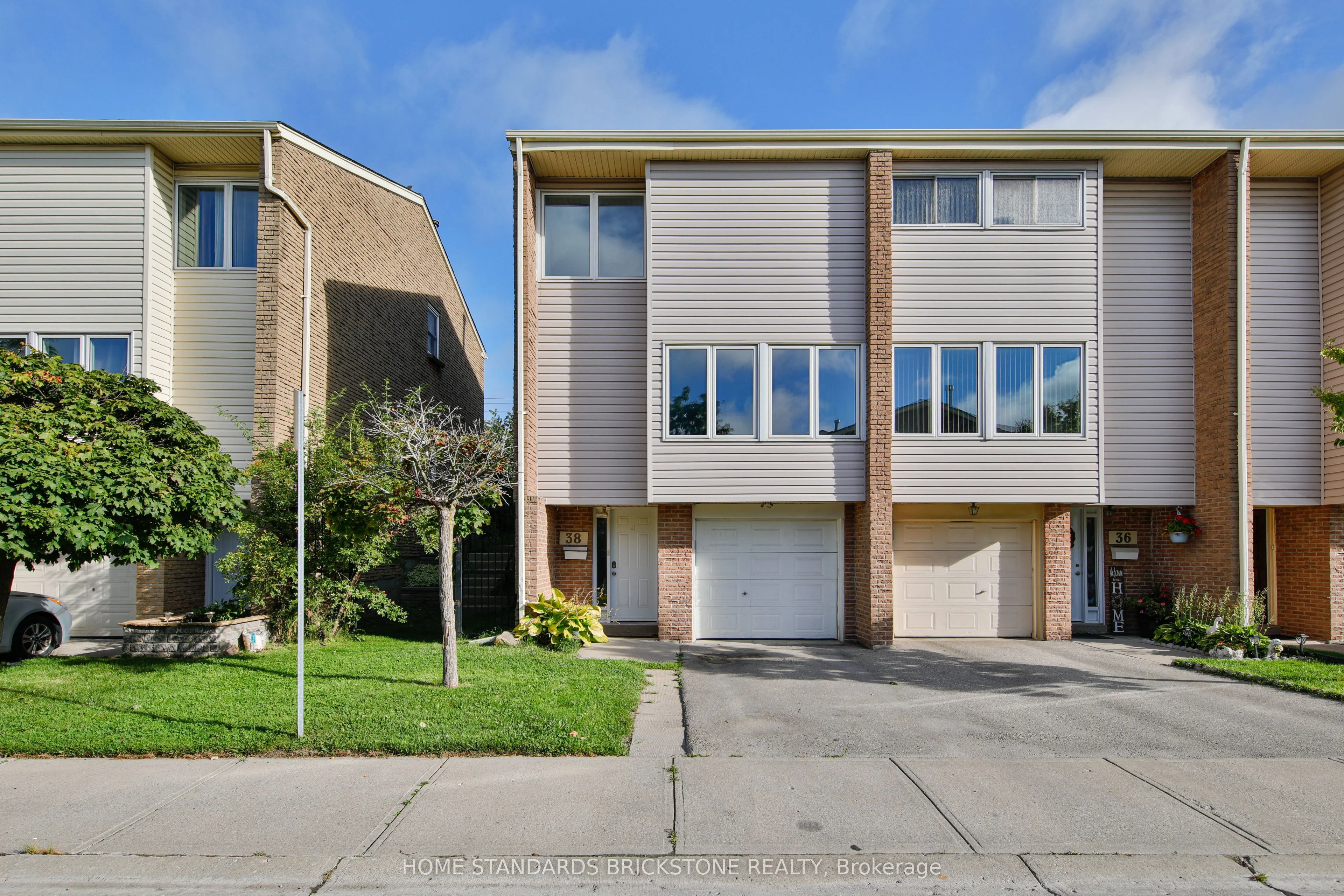 700 Osgoode Drive N 38, London South, ON N6E 2H1