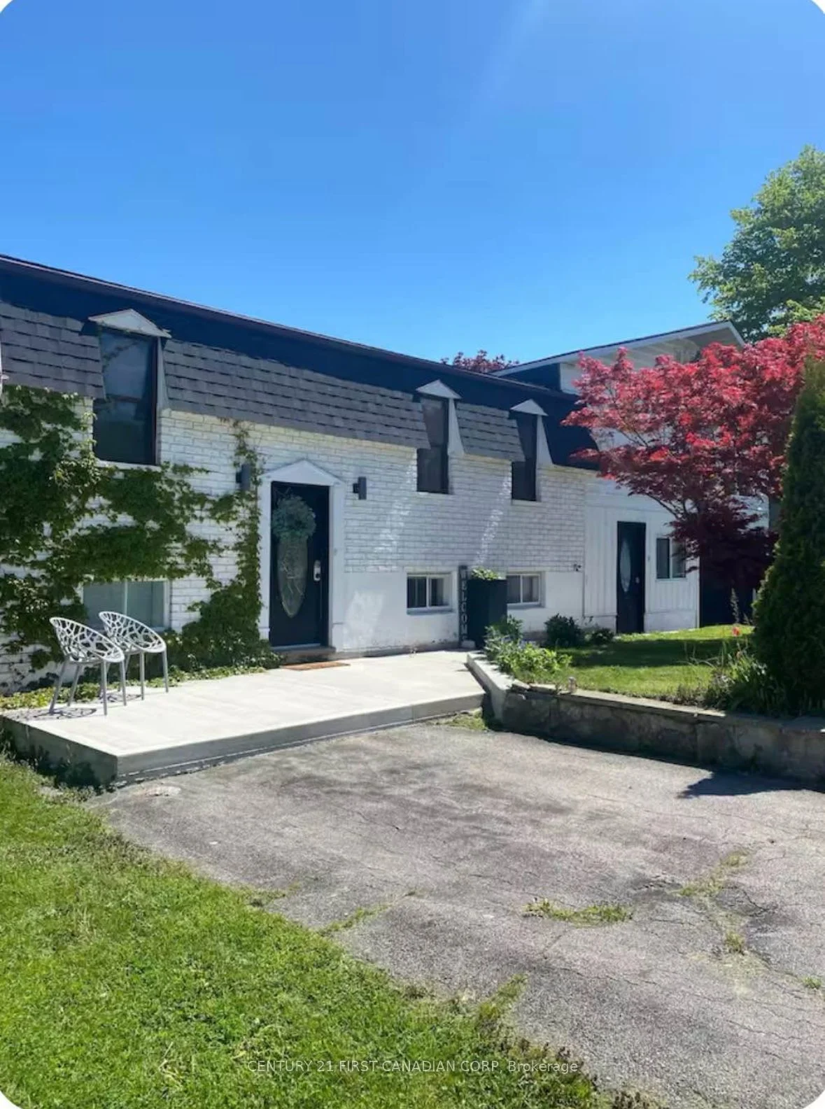 9936 Prince Philip Street, Lambton Shores, ON N0M 2N0