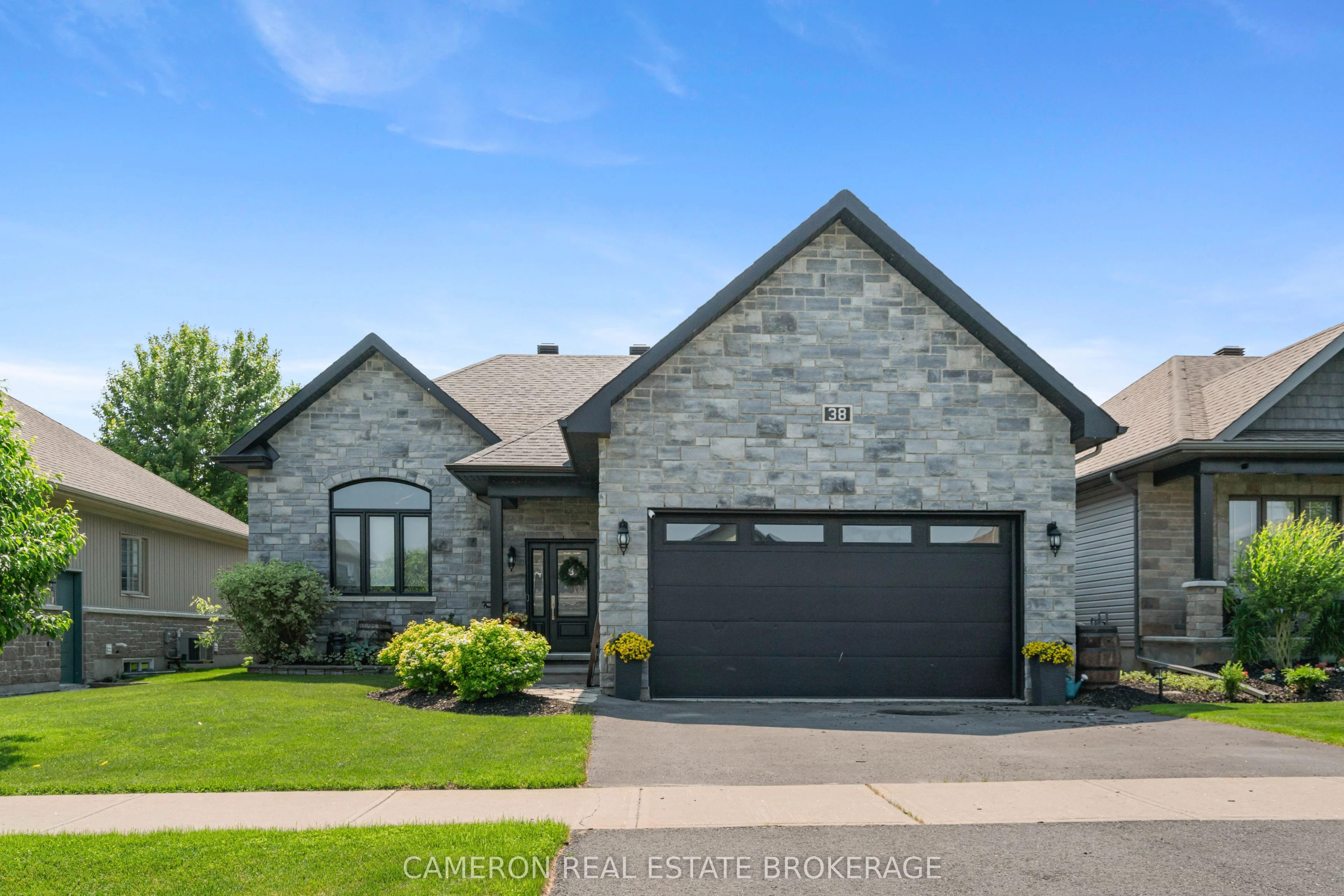 38 Jim Brownell Boulevard, South Stormont, ON K0C 1P0