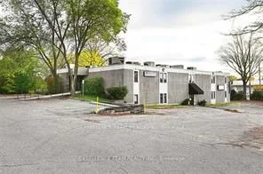 309 Park/unit 206 B Street, Brockville, ON K6V 6E5