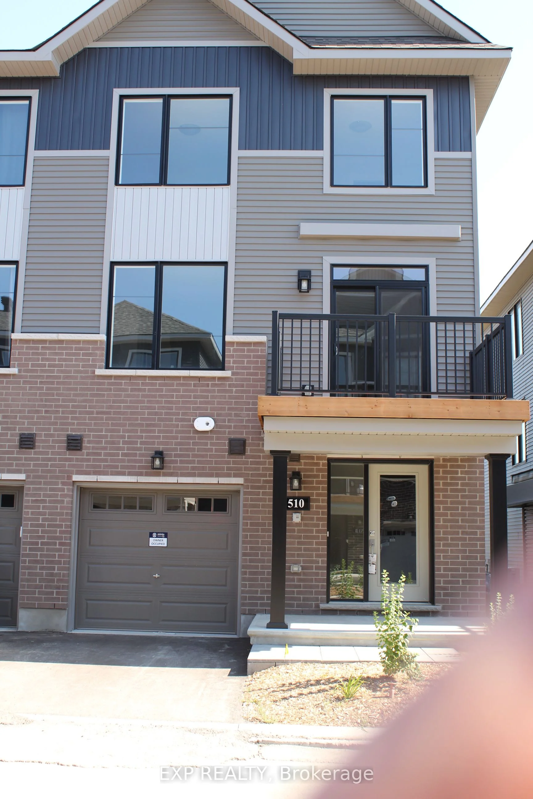 510 Woodlily Private, Kanata, ON K2T 0R8