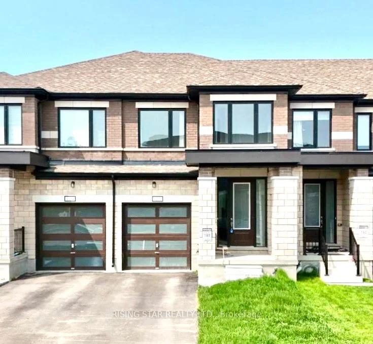 136 Corley Street, Kawartha Lakes, On K9v 0r4