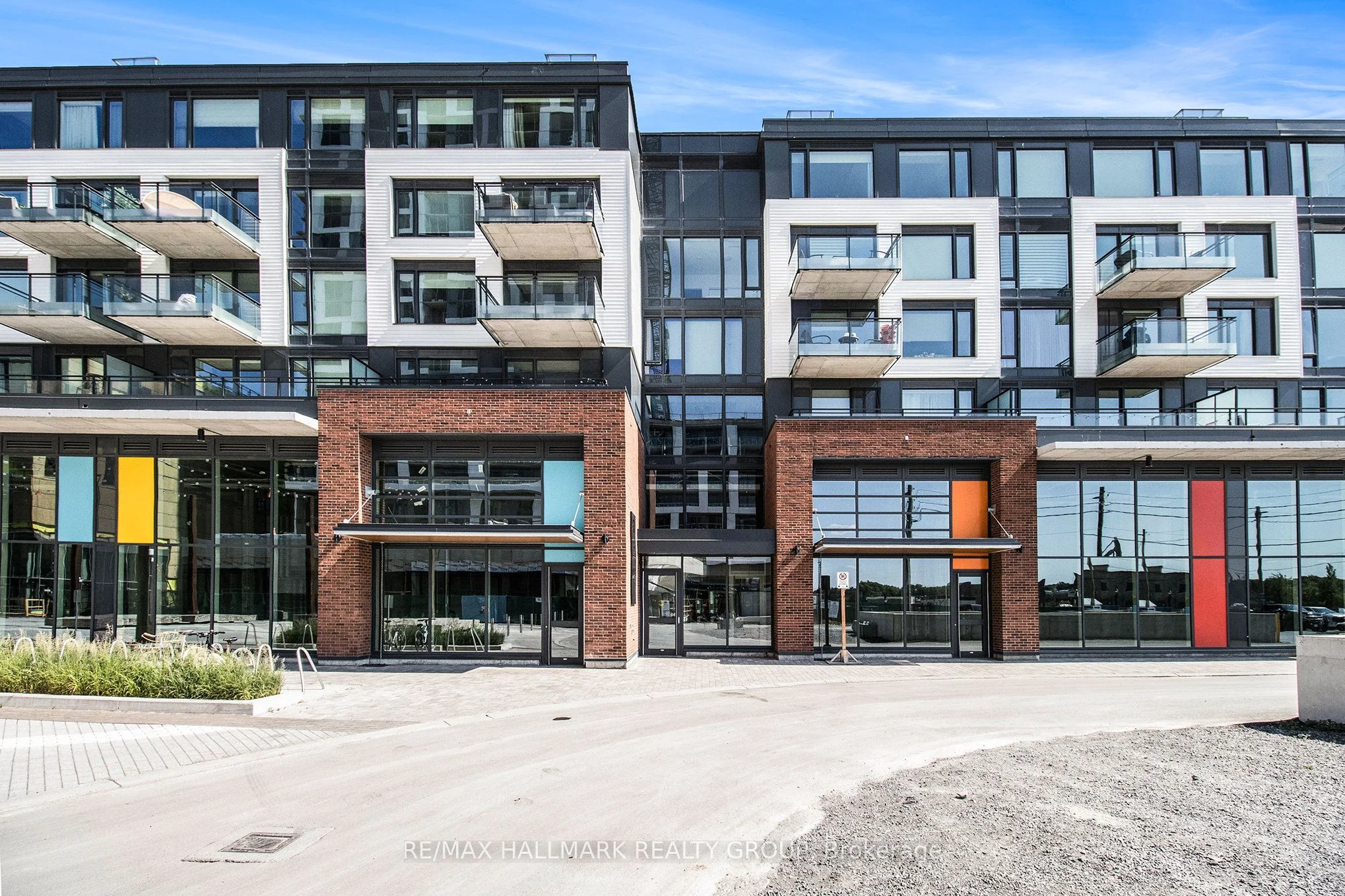 320 Miwate Private 309, West Centre Town, ON K1R 0E1