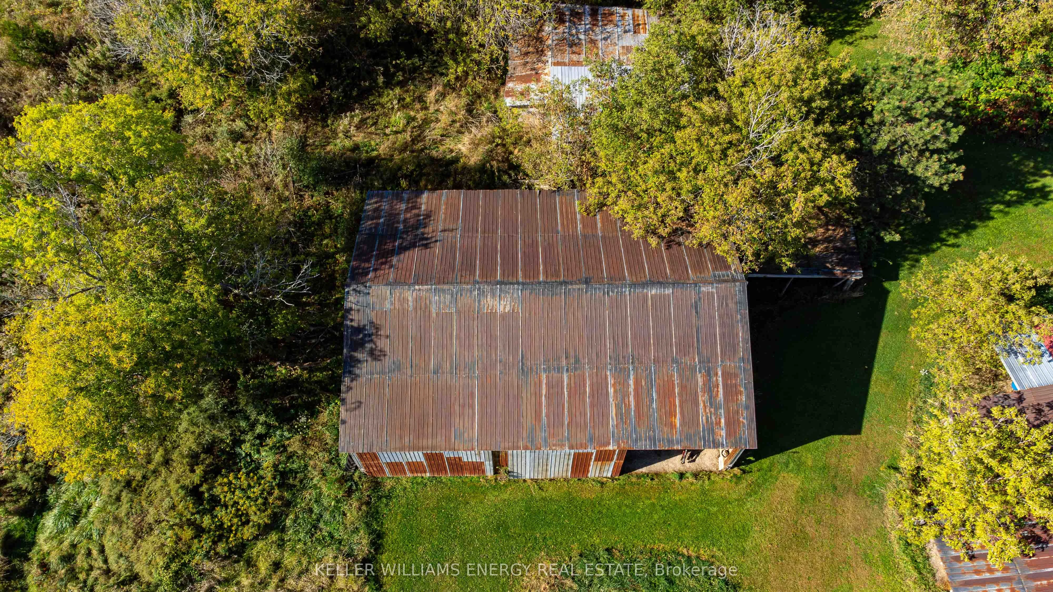 1366 Fish Lake Road, Prince Edward County, On K0k 1w0