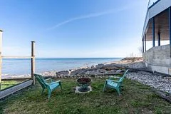 3819 Terrace Lane, Fort Erie, On L0s 1b0
