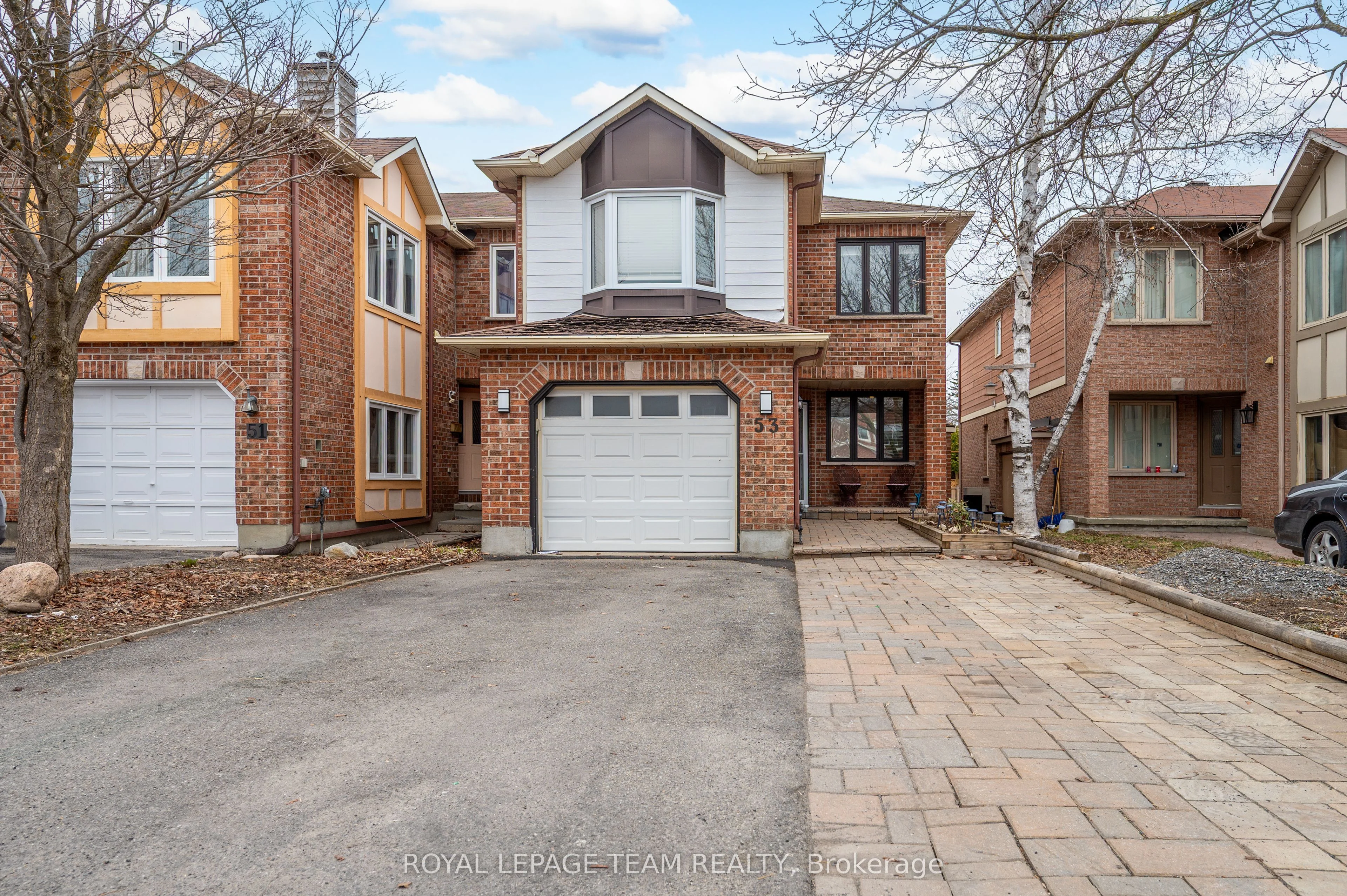 53 Havenhurst Crescent, Hunt Club - South Keys and Area, ON K1T 3E8