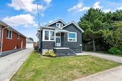 70 Cross Street, Port Colborne, ON L3K 1L2