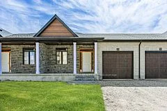 259 South Carriage Road, London North, ON N6H 0B5