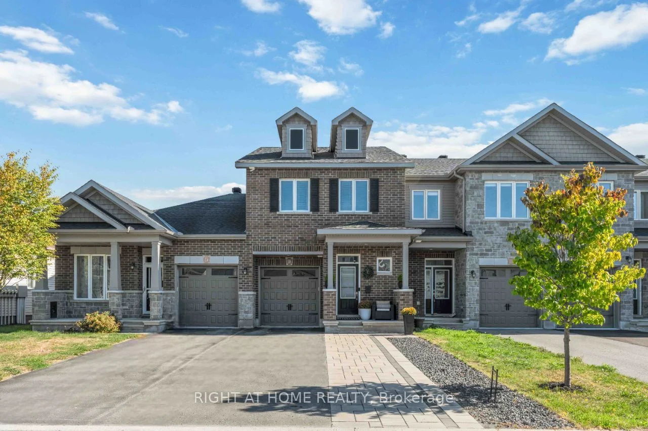 1148 Beckett Crescent, Stittsville - Munster - Richmond, ON K2S 0Z2