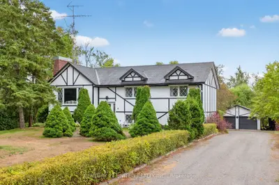 Detached in Selwyn