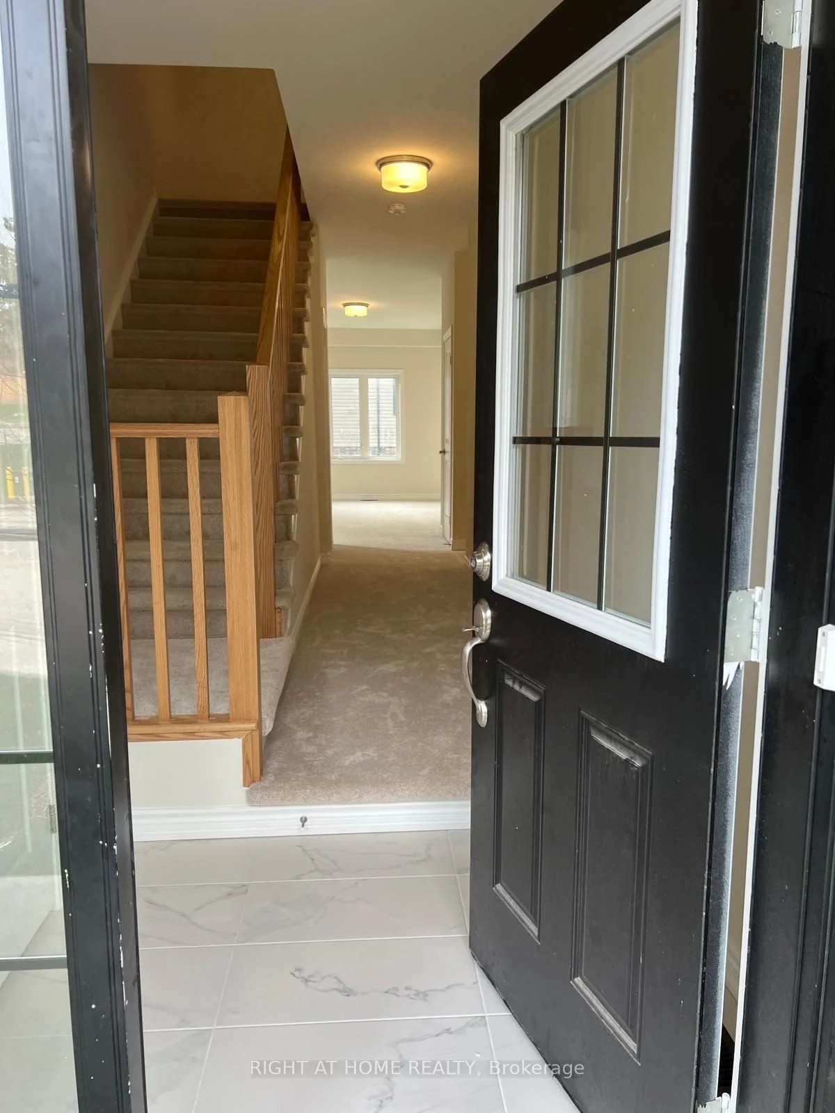 620 Colborne Street W 60, Brantford, ON N3T 0Y1
