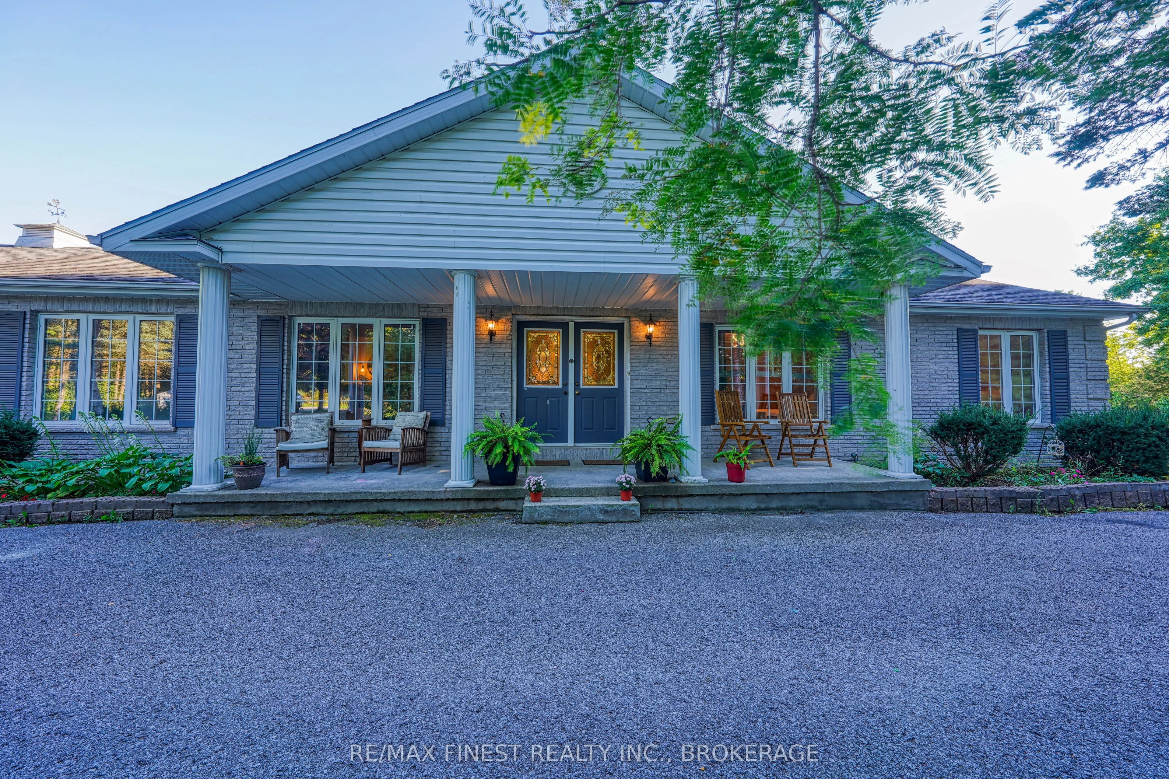 112 Reynolds Road, Leeds and the Thousand Islands, ON K0E 1L0