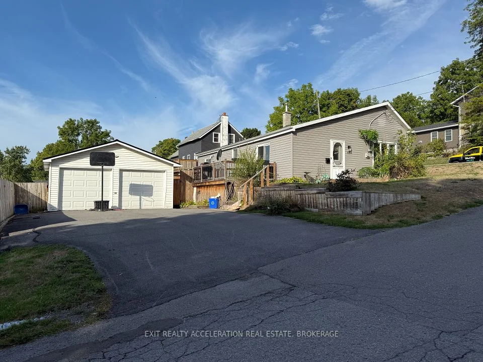 68 Raglan Street, Greater Napanee, On R7r 2x2