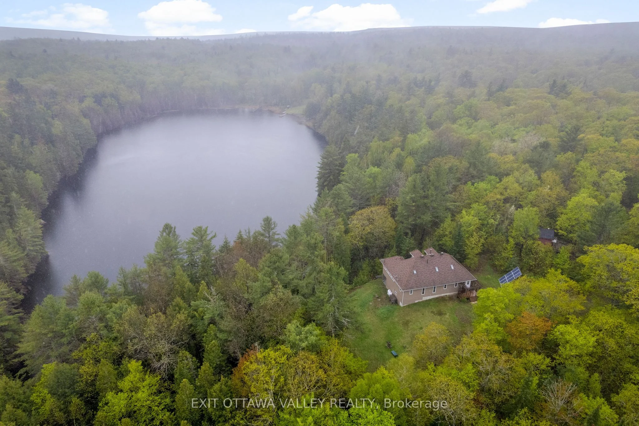 28084 Highway 41 , Greater Madawaska, ON K0J 1N0
