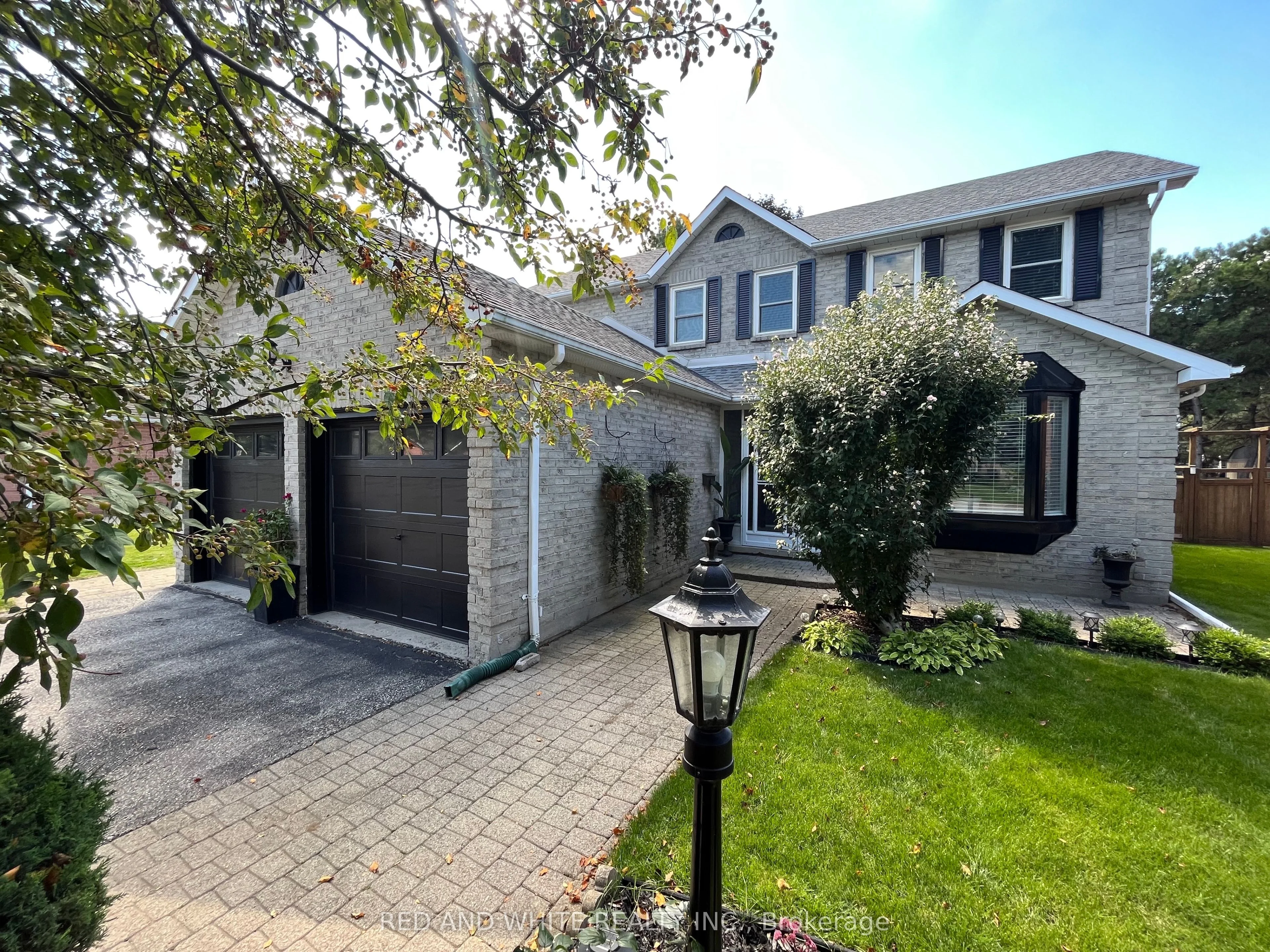 139 Chipman Street, Cambridge, ON N3C 3R3