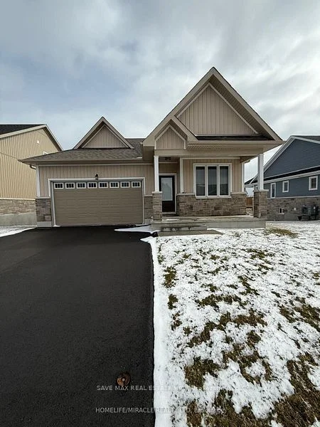 120 Greenhaven Court, Loyalist, On K0h 1g0