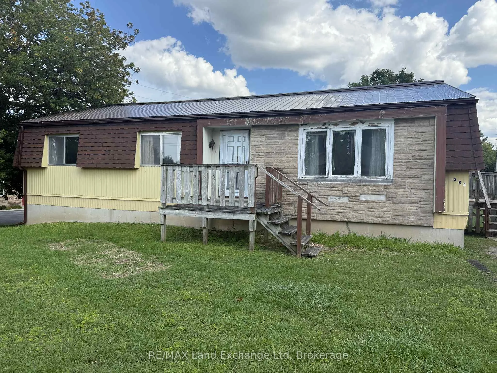 389 Catherine Street, North Huron, ON N0G 2W0