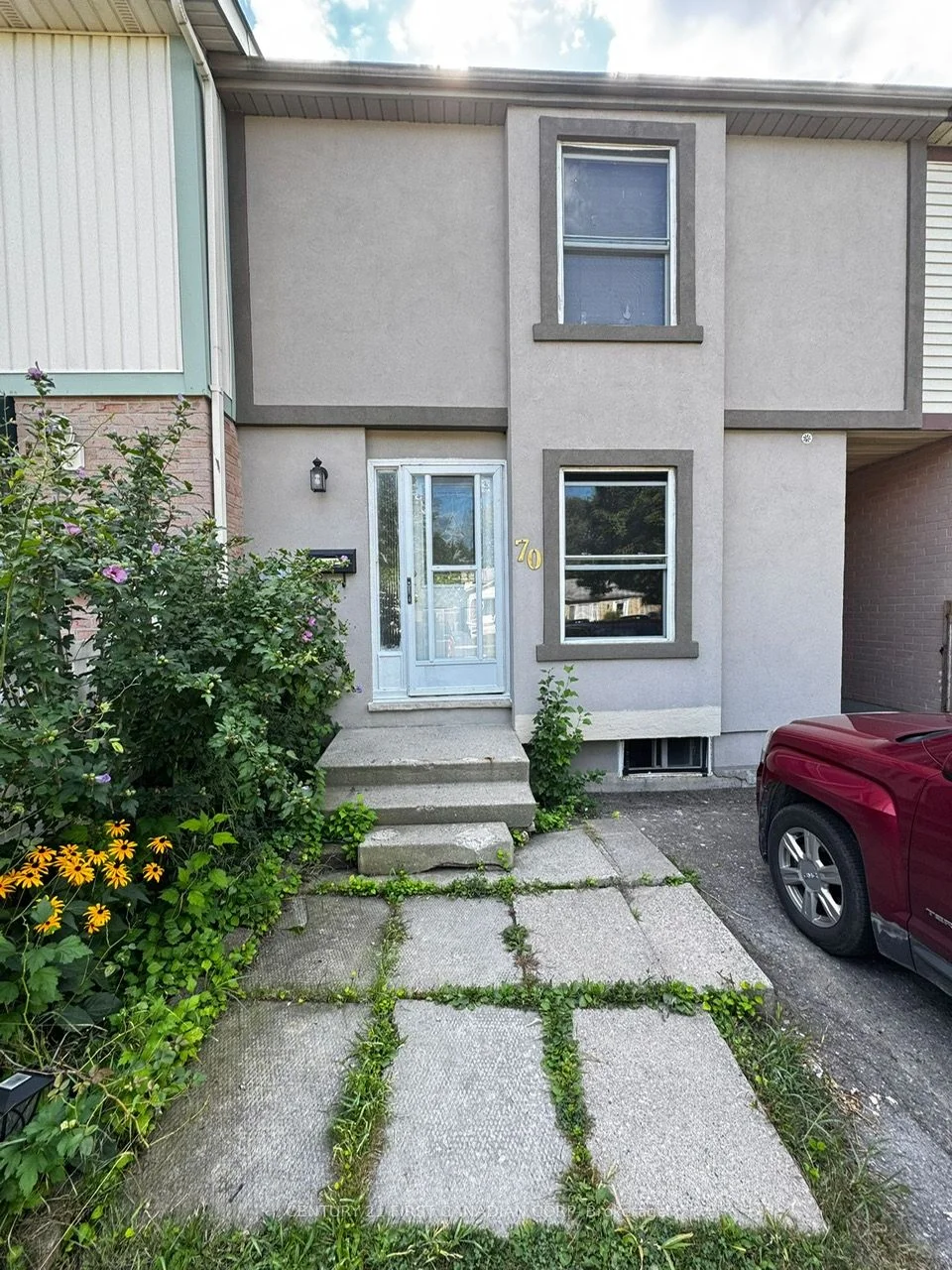 70 Adswood Road, London South, ON N6E 2W1