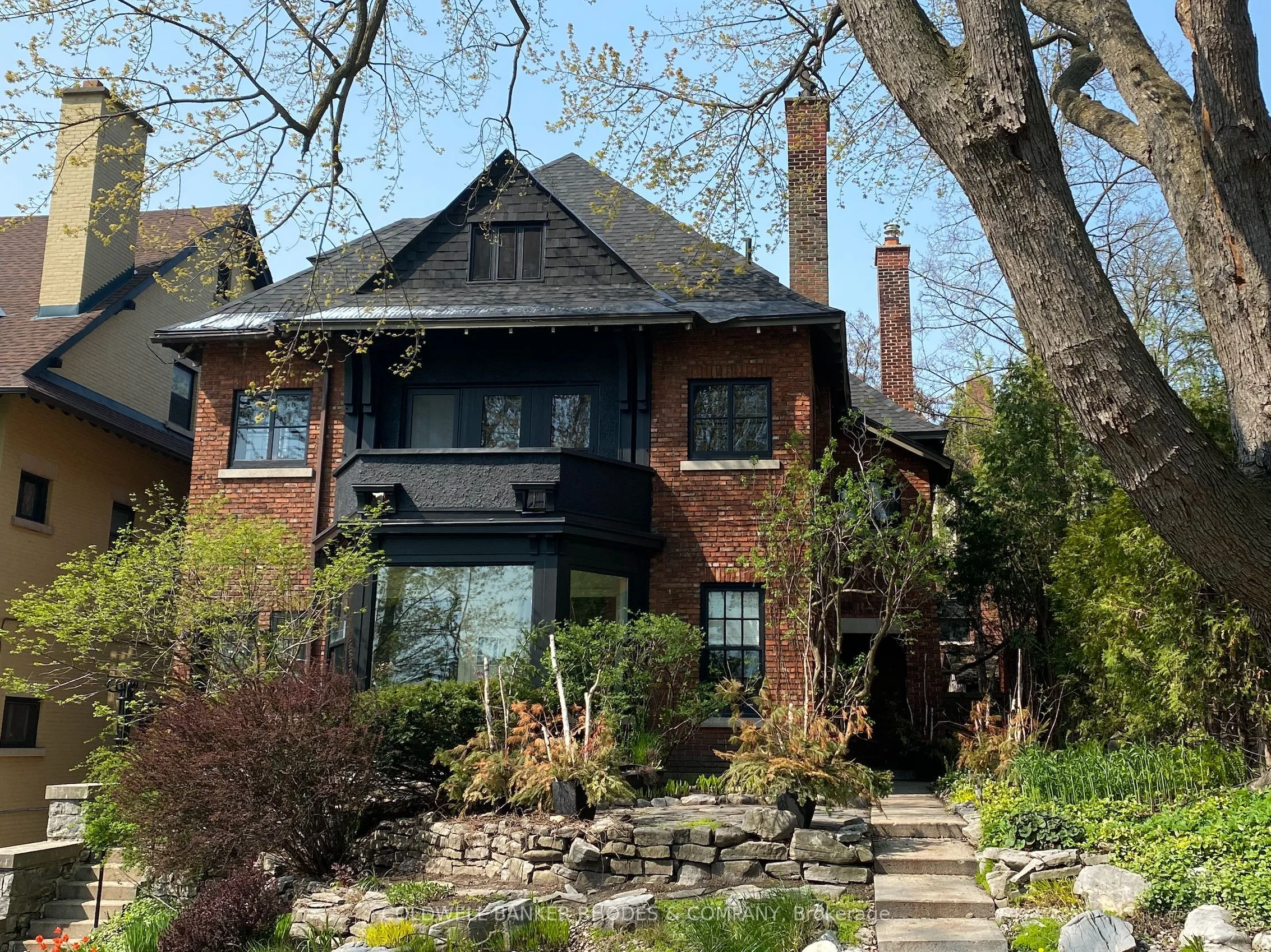 Other in Lower Town - Sandy Hill