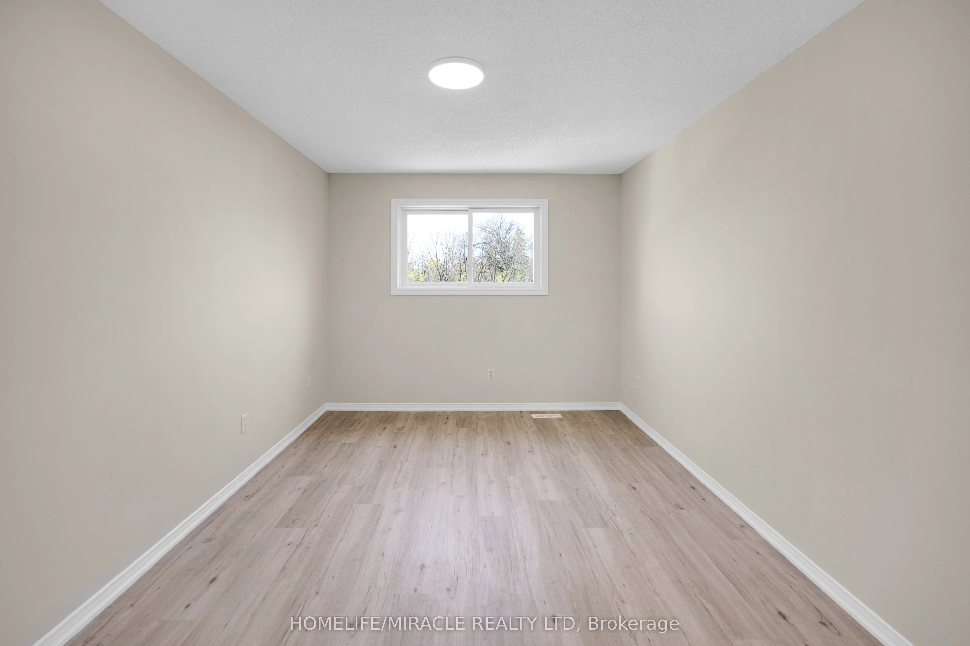 49 D' aubigny Road, Brantford, ON N3T 6J2