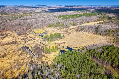 470 11th Line South Sherbrooke Road, Tay Valley, ON K0H 2B0