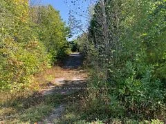 00 Basswood Crescent, Rideau Lakes, ON K7A 5B8