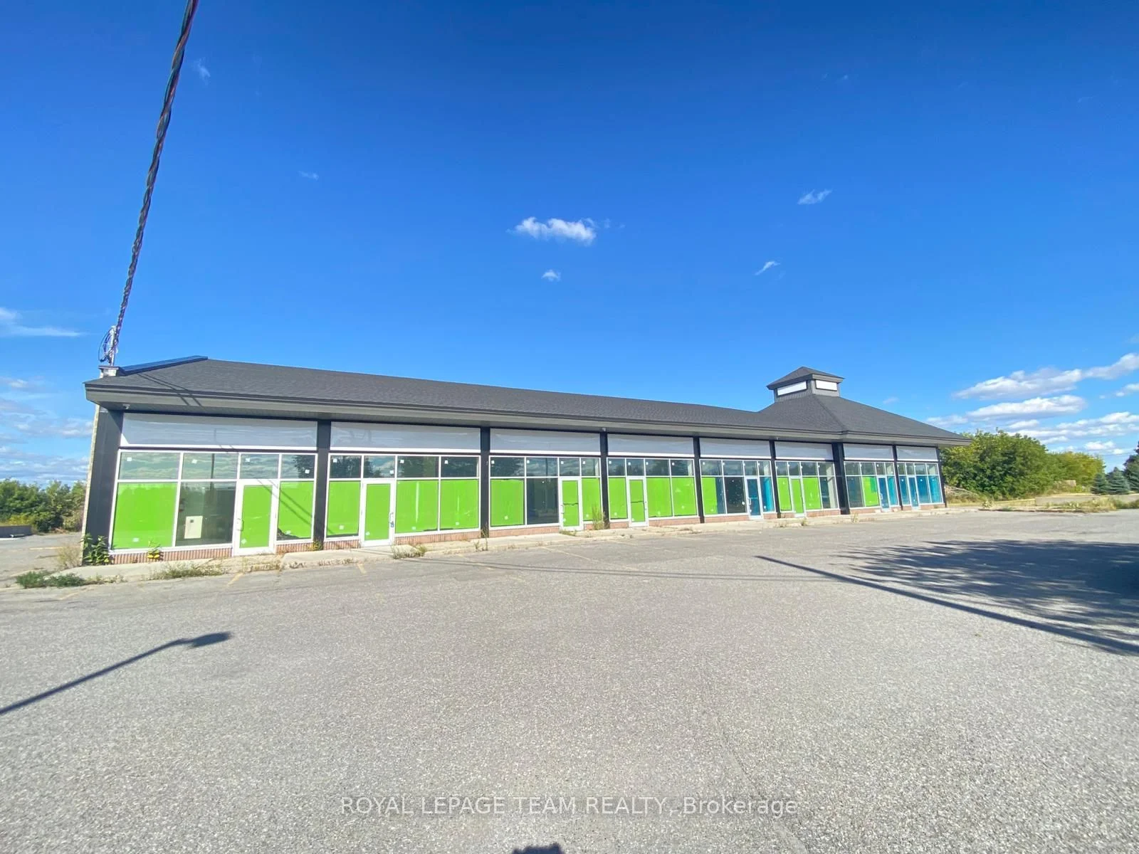 2808 Dunrobin Road 7 & 8, Constance Bay - Dunrobin - Kilmaurs - Woodlawn, ON K0A 1T0