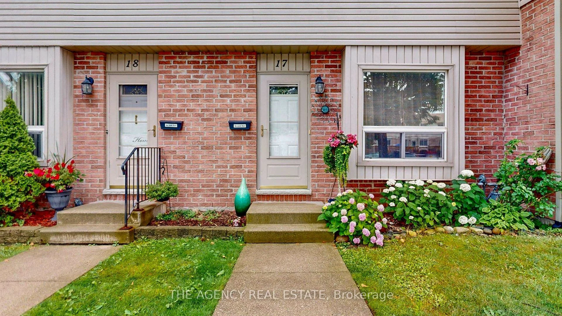 226 Highview Avenue W 17, London South, ON N6J 4K1