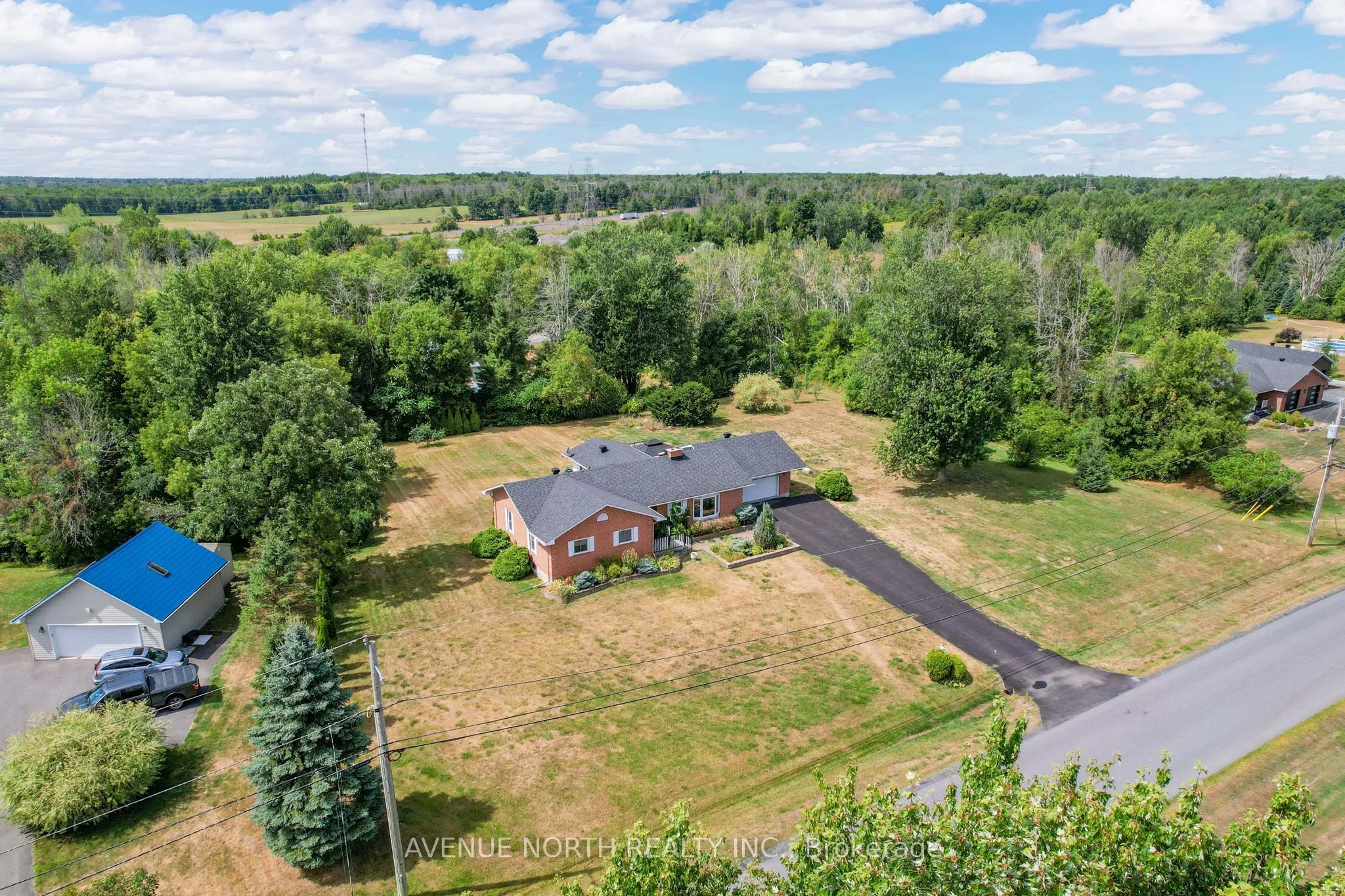 5514 Poplar Avenue, South Stormont, On K0c 1p0