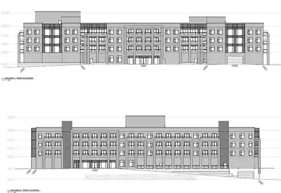 Vacant Land in Huntsville