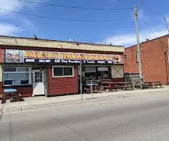 529 King Street, Welland, On L3b 3k4