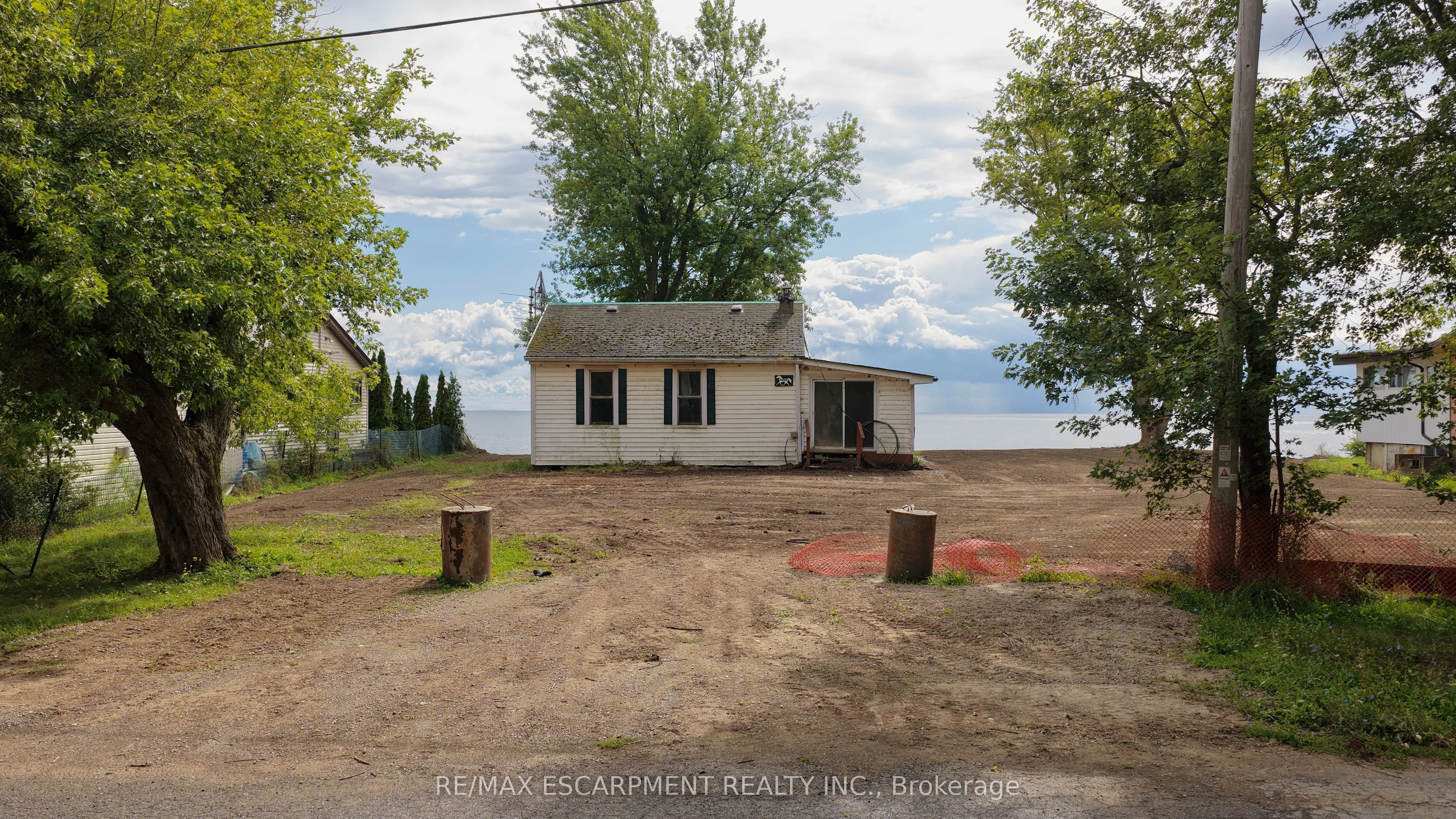 37 Villella Road, Haldimand, ON N0A 1K0