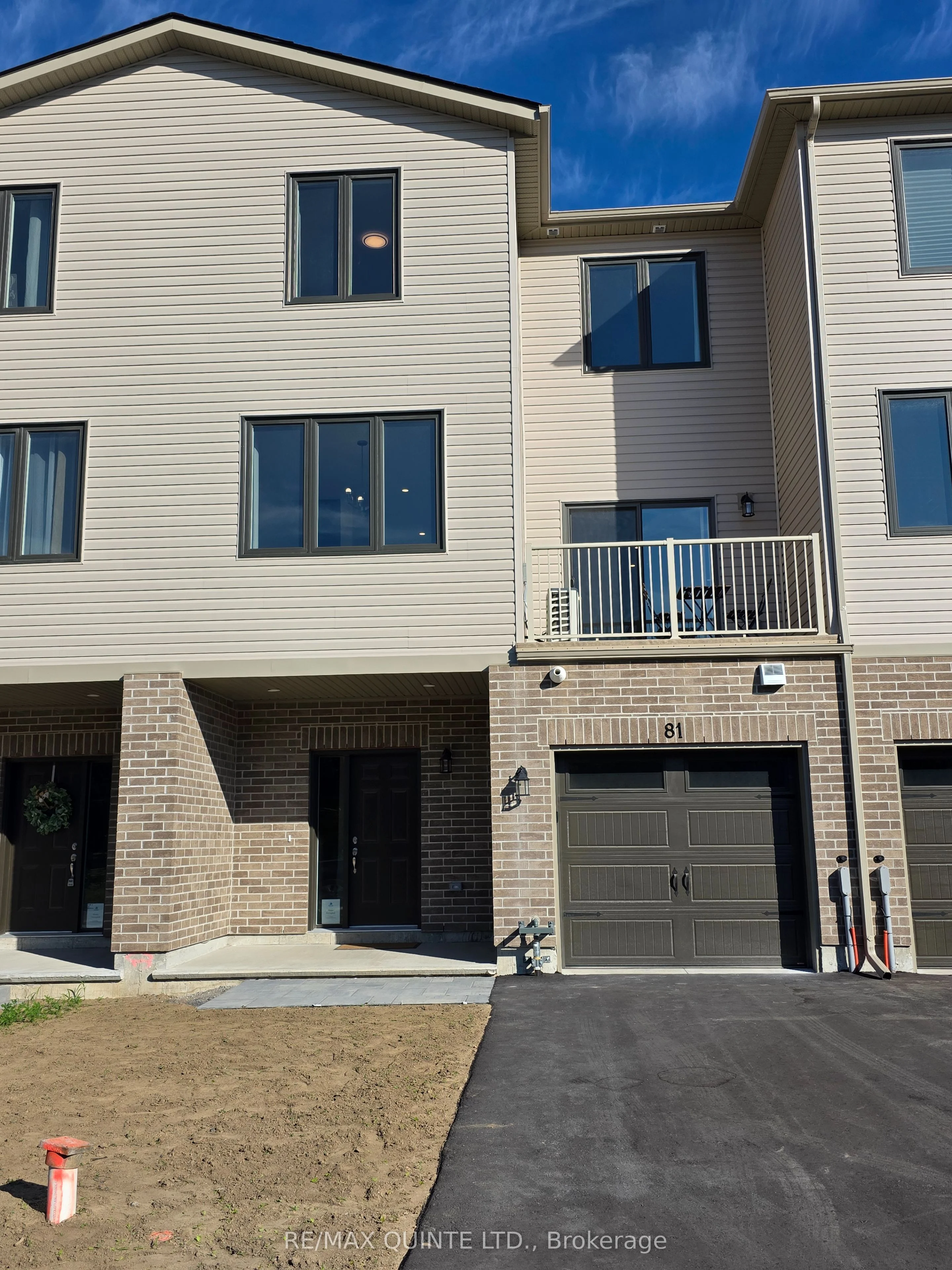 81 Buchanan Street, Prince Edward County, ON K0K 2T0