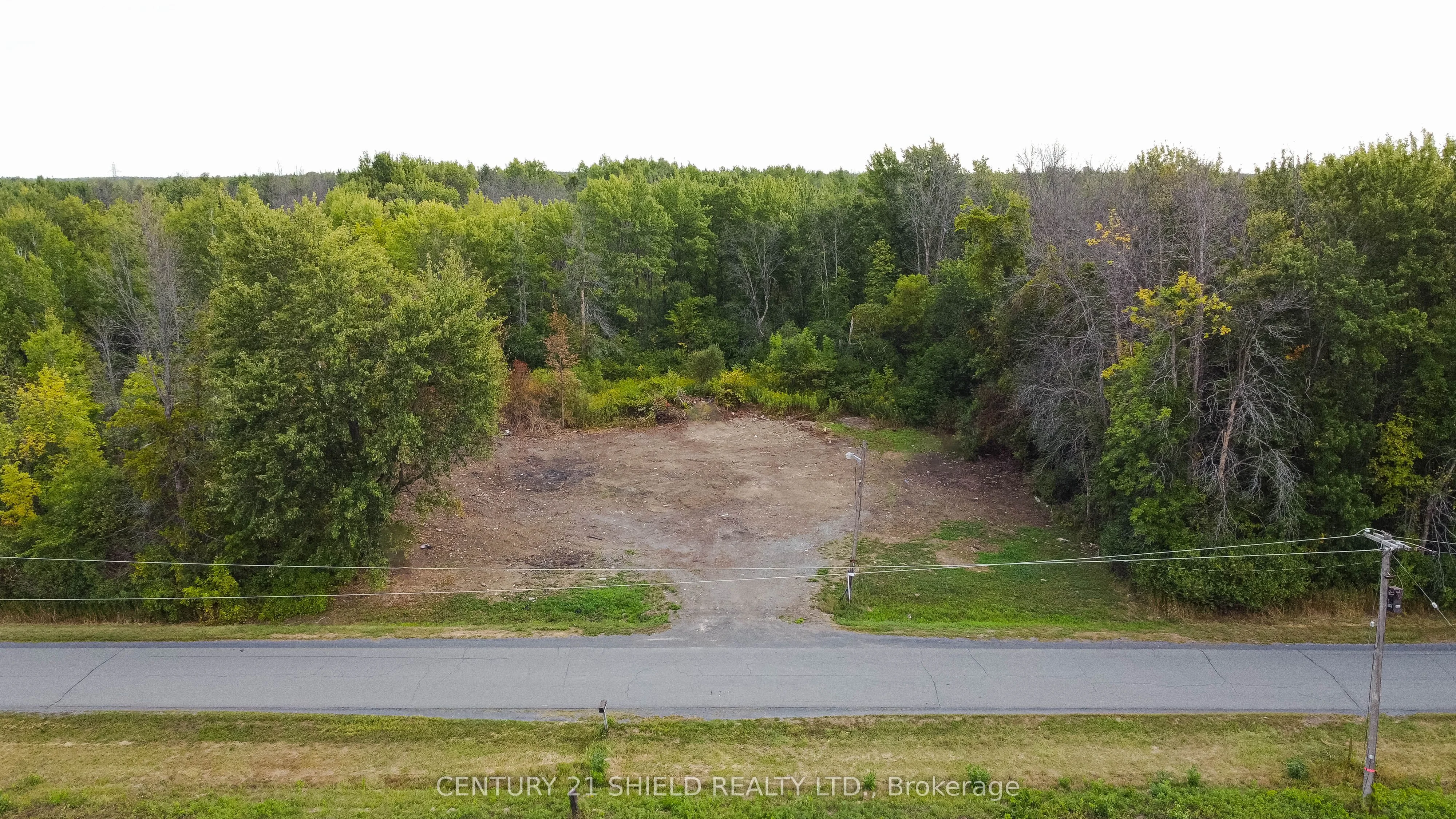 5153 ARCHER Road, South Dundas, ON K0C 1M0