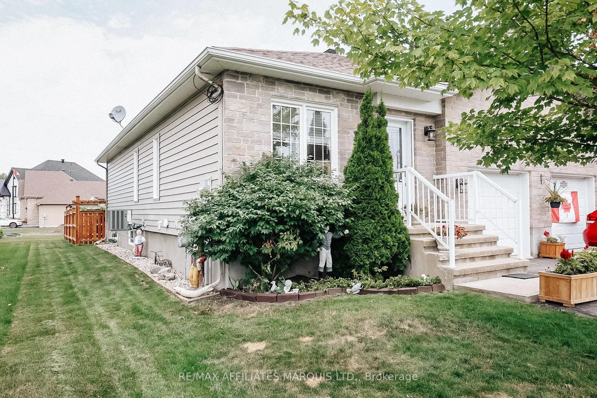133 St George Street E, North Glengarry, ON K0C 1A0