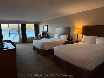 Condo Apartment in Huntsville
